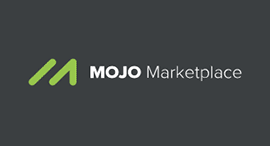 Mojomarketplace.com