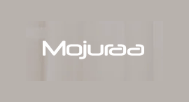 Mojuraa.com