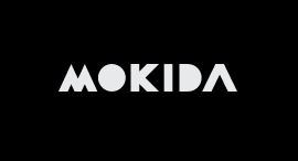 Mokida.com
