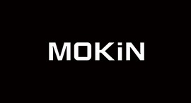 Mokinglobal.com