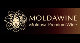 Moldawine.de