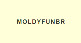 Moldyfunbr.com