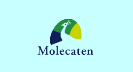 Molecaten.com