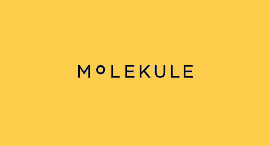 Molekule.com