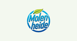 Molenheide.be