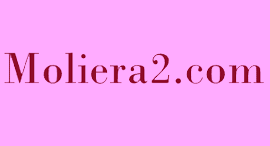 Moliera2.com