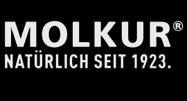 Molkur.de