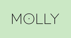 Molly-Dress.com