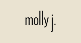 Mollyj.life