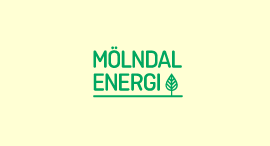 Molndalenergi.se