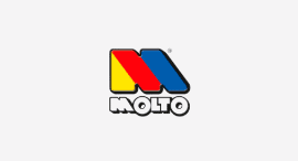 Moltoshop.de
