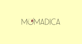 Momadica.ro