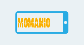 Kupon - 10 % kedvezmény a telefon tartozékokra a Momanio.hu oldalon