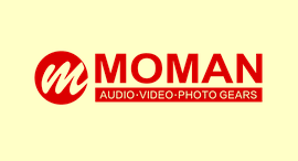 Momanplay.com