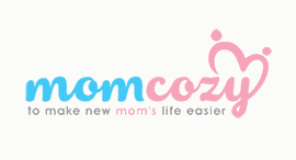 Use Code - , to Take 20% OFF on Momcozy s