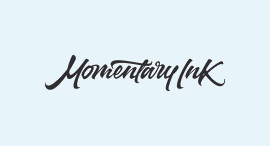 Momentaryink.com