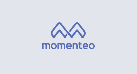 Momenteo.com