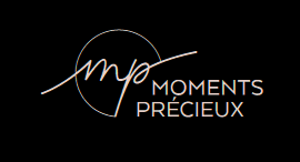 Moments-Precieux.com