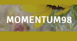 Momentum98naturalhealthstore.com