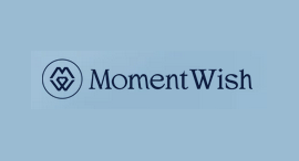 Momentwish.com