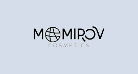 Voucher Momirov - 15 % reducere la cosmetice pentru ten matur Gabor
