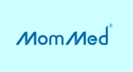 Mommed.com
