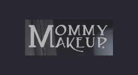 Mommymakeup.com