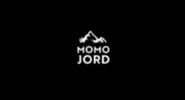 Momojord.se