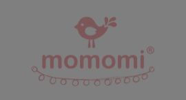 Momomi.world