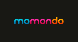Momondo.com.br