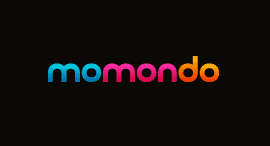 Momondo.es