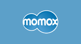 momox Frühlingsbonus - 5€ EXTRA! Zeit für den Frühjahrsputz! Ab ein..