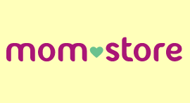 Momstore.com
