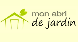 Mon-Abri-De-Jardin.com