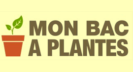 Mon-Bac-A-Plantes.com