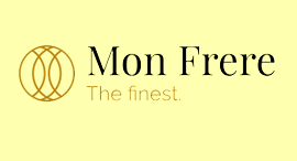 Mon-Frere.net