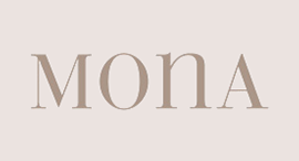 Mona.de