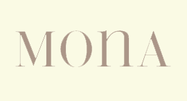 Mona-Mode.fr