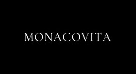 Monacovita.com