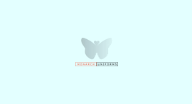 Monarchscrubs.com