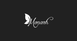 Monarhdesign.com