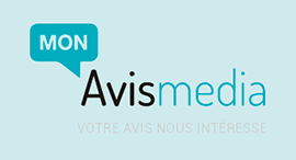 Monavismedia.fr