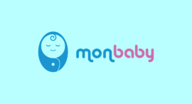 Monbaby.com