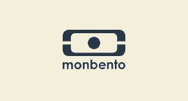 Monbento.com
