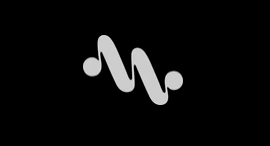 Monbouquettejewelry.com