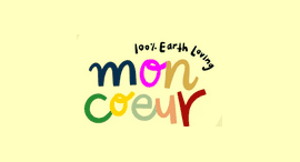 Moncoeur.com