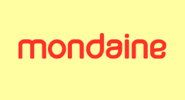 Mondaine.com.br