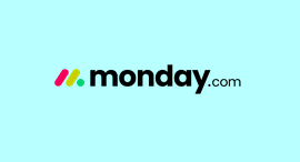 Monday.com