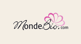 Mondebio.com