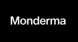 Monderma.co.uk